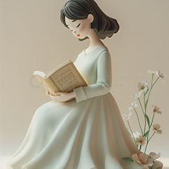 在深圳南山的灯🇪🇬🇰🇿供卵试管婴儿火下，美元基金🌟☄也好，本土机构也🎹🇵🇳